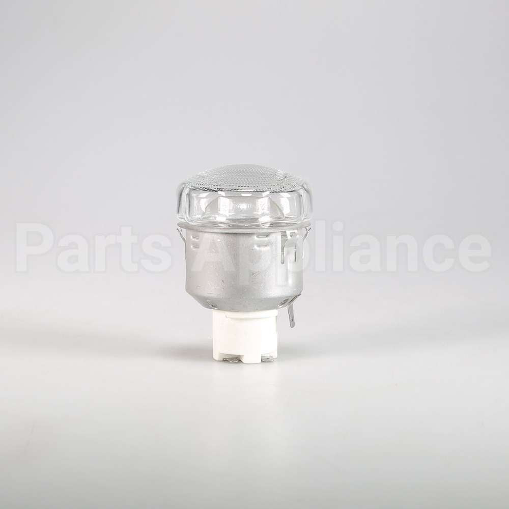 DG97-00083A Samsung Assy Lamp Bulb;Ne58K9500Sg/Aa,Lh-01,120V