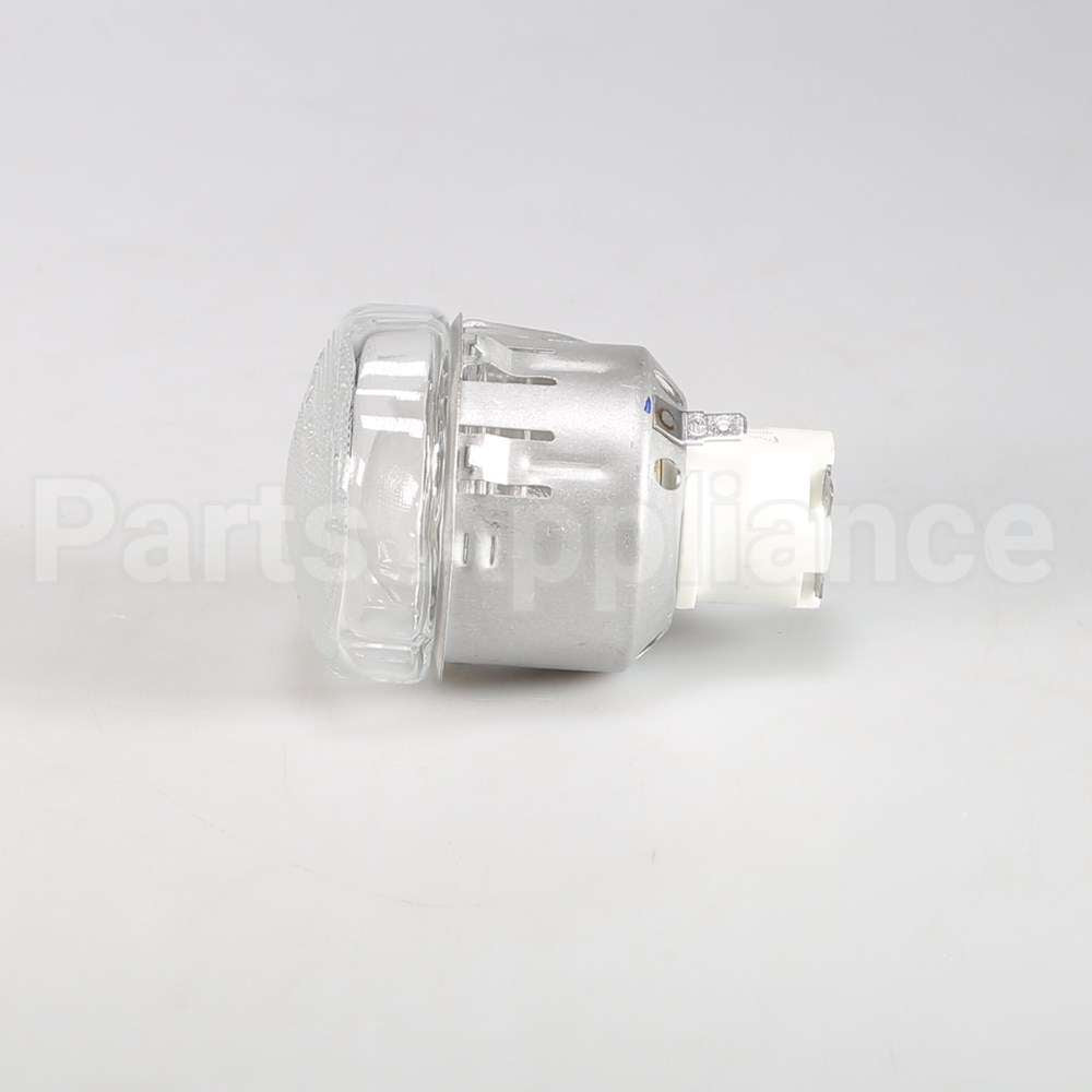 DG97-00083A Samsung Assy Lamp Bulb;Ne58K9500Sg/Aa,Lh-01,120V