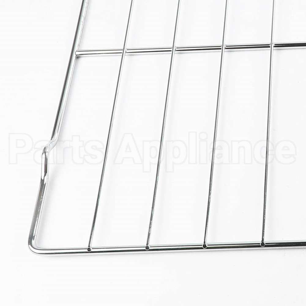 DG97-00118C Samsung Assy Accessory-A;Fcq321Hsux/Xaa,-,A-2 W/