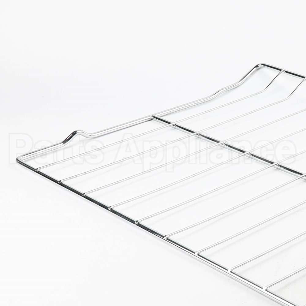 DG97-00118C Samsung Assy Accessory-A;Fcq321Hsux/Xaa,-,A-2 W/