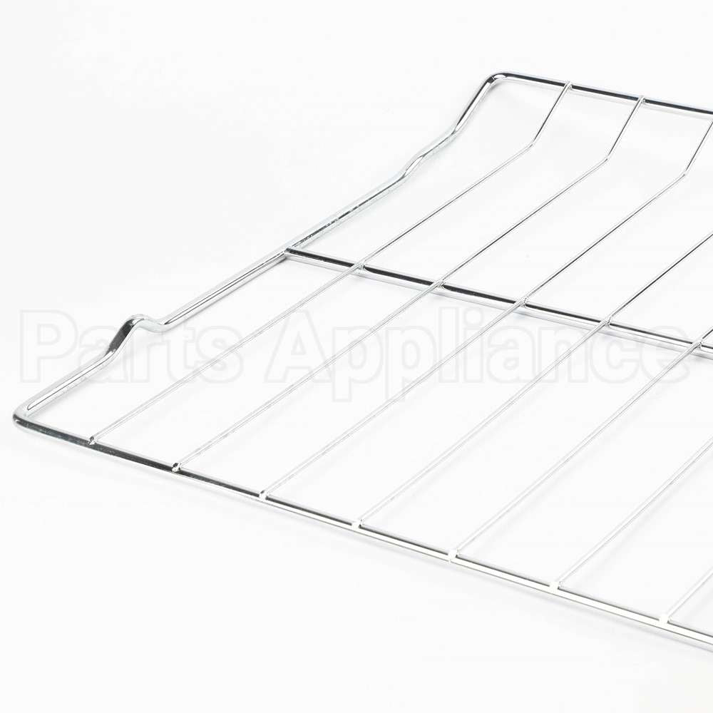 DG97-00118C Samsung Assy Accessory-A;Fcq321Hsux/Xaa,-,A-2 W/