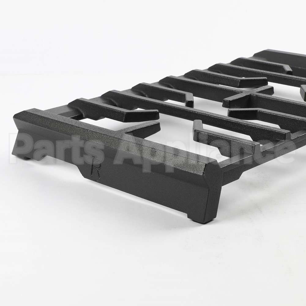 DG98-01192A Samsung Assy Packing Grate;Na9300K,30'' Gct,Grat