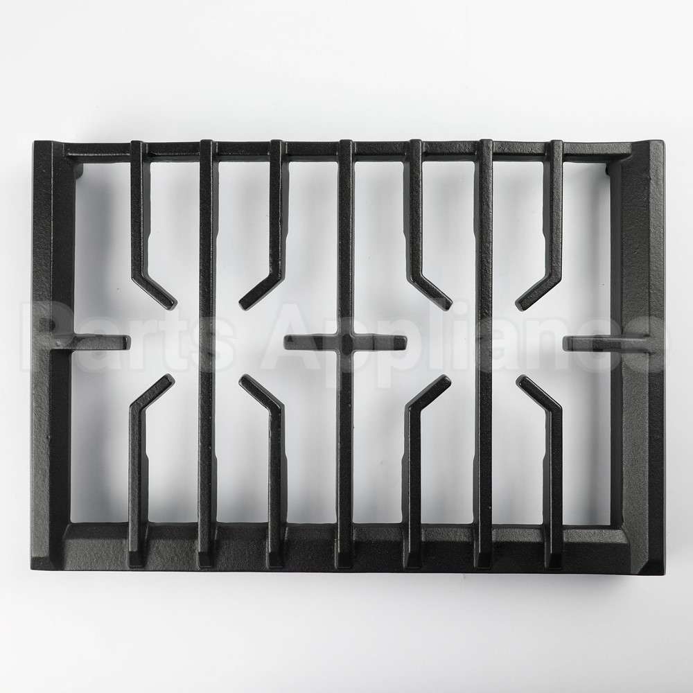 DG98-01193A Samsung Assy Packing Grate;Na9300K,36'' Gct,Grat