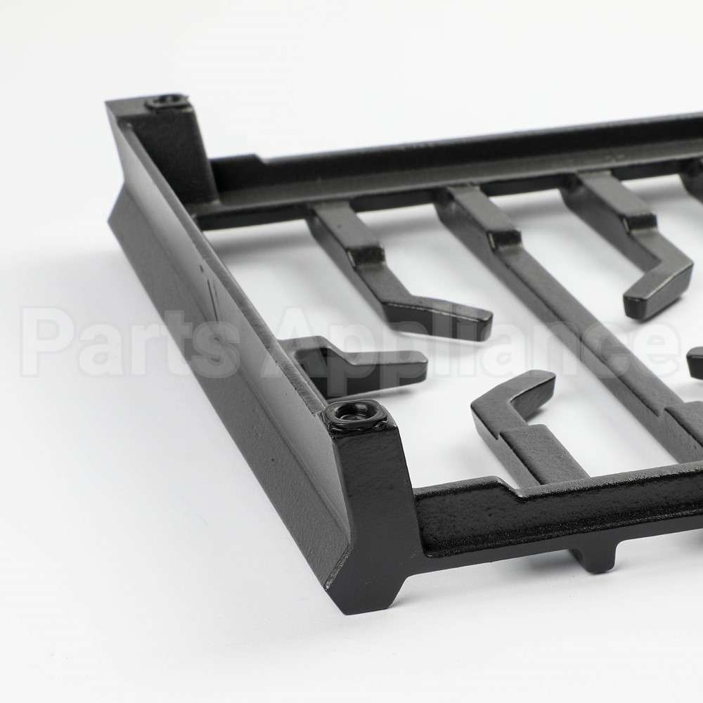 DG98-01193A Samsung Assy Packing Grate;Na9300K,36'' Gct,Grat
