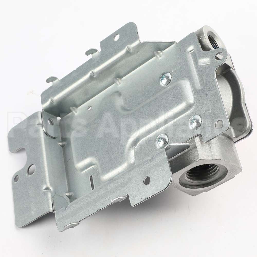 DG98-02643A Samsung Assy Packing Accessory-Install;Gas Oven,