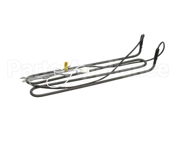 DH-17 Culitek Defrost Heater 17738230088