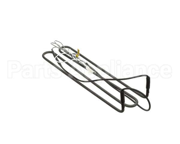 DH-17 Culitek Defrost Heater 17738230088