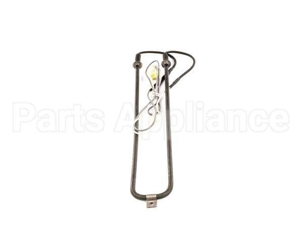 DH-20 Culitek Defrost Heater 17738230036