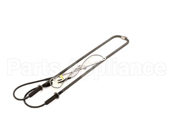 DH-20 Culitek Defrost Heater 17738230036