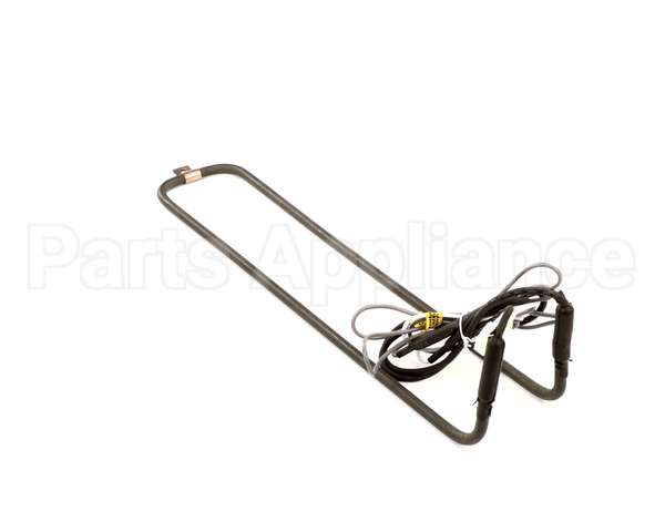 DH-7 Culitek Defrost Heater 17738230037