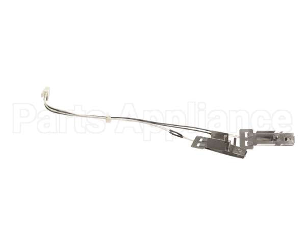 DH-HZA017WRKZ Sharp Magnetron Thermistor Assem