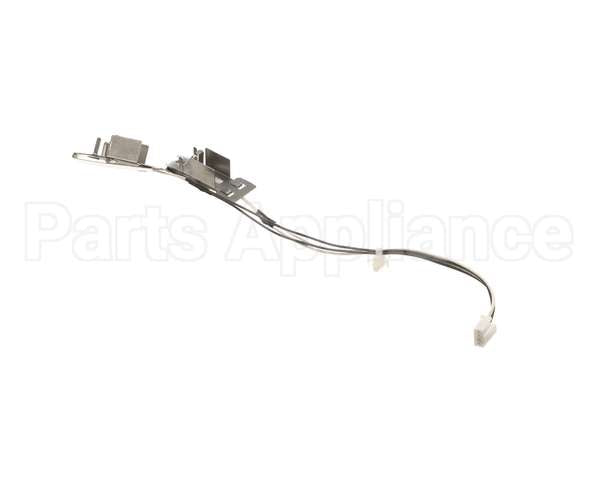 DH-HZA017WRKZ Sharp Magnetron Thermistor Assem