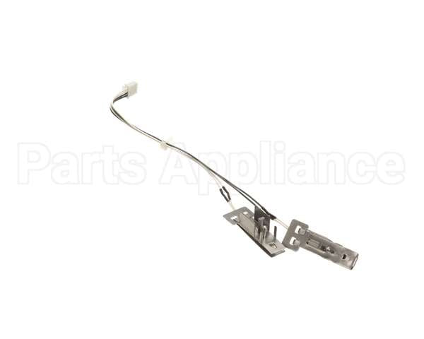 DH-HZA017WRKZ Sharp Magnetron Thermistor Assem