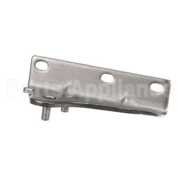 DHG18-00 Compatible Everest Right Bottom Hinge (Or Left Top