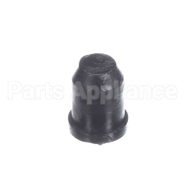 DHPC01-00 Compatible Everest Door Hinge Pin Cap