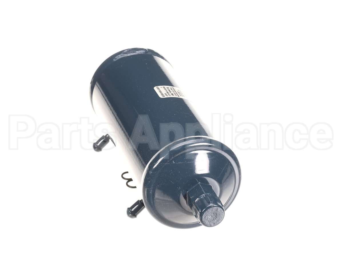 DHY01081 Trane Drier; Liquid Line Filter, .38 Sae
