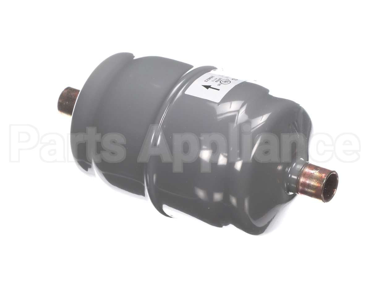 DHY01230 Trane Drier; Filter;