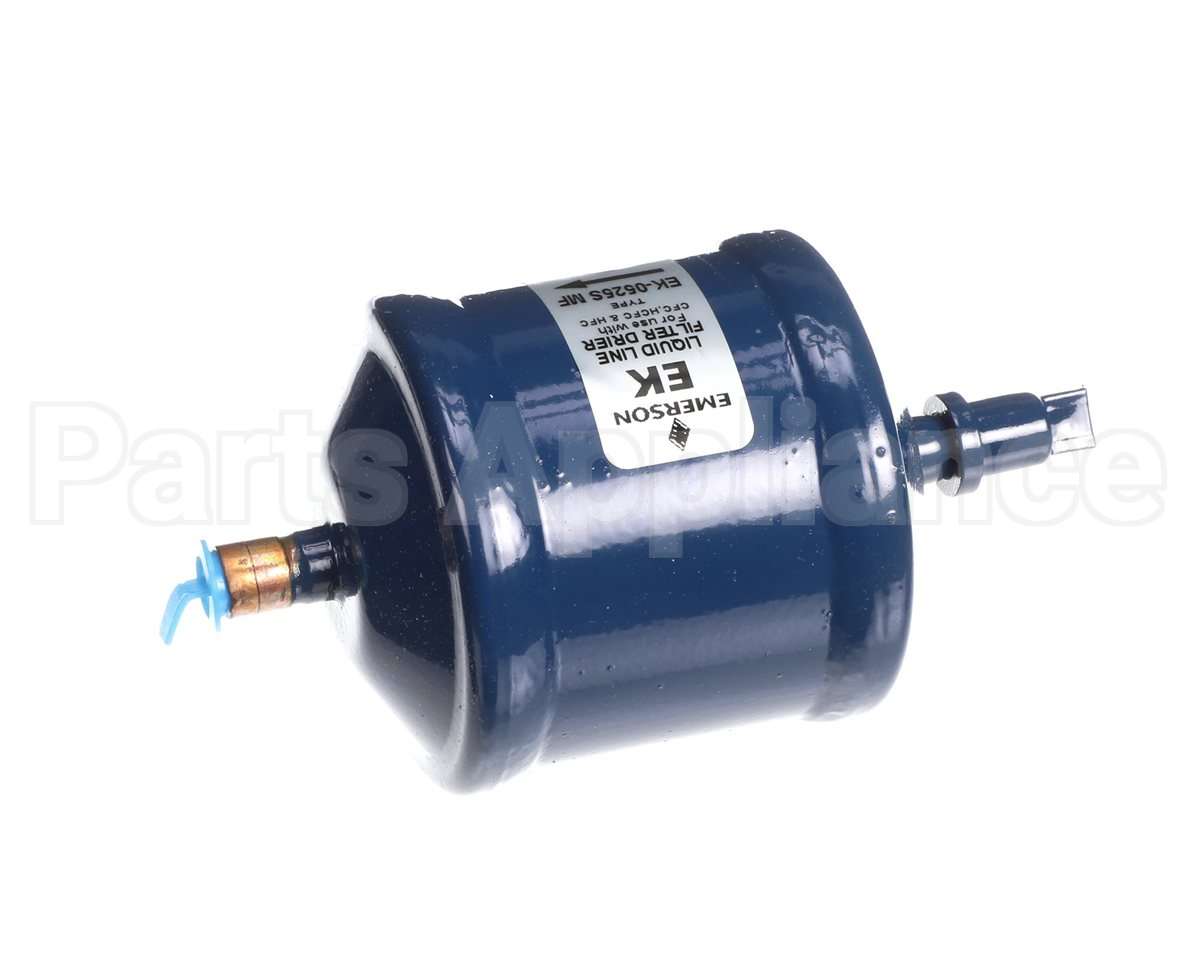 DHY01277 Trane Drier; Filter, Liquid Line, .31 Ods In X