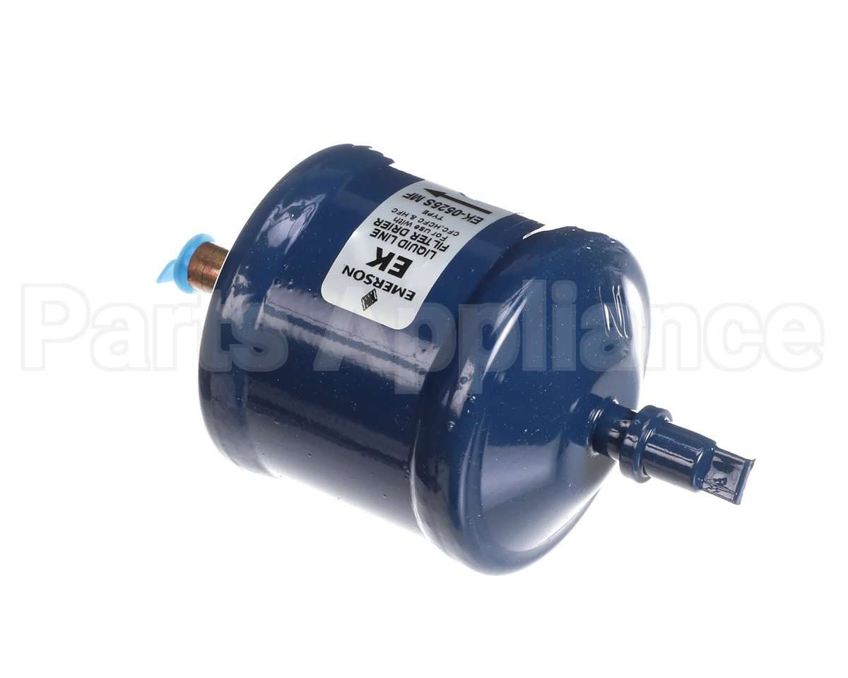 DHY01277 Trane Drier; Filter, Liquid Line, .31 Ods In X