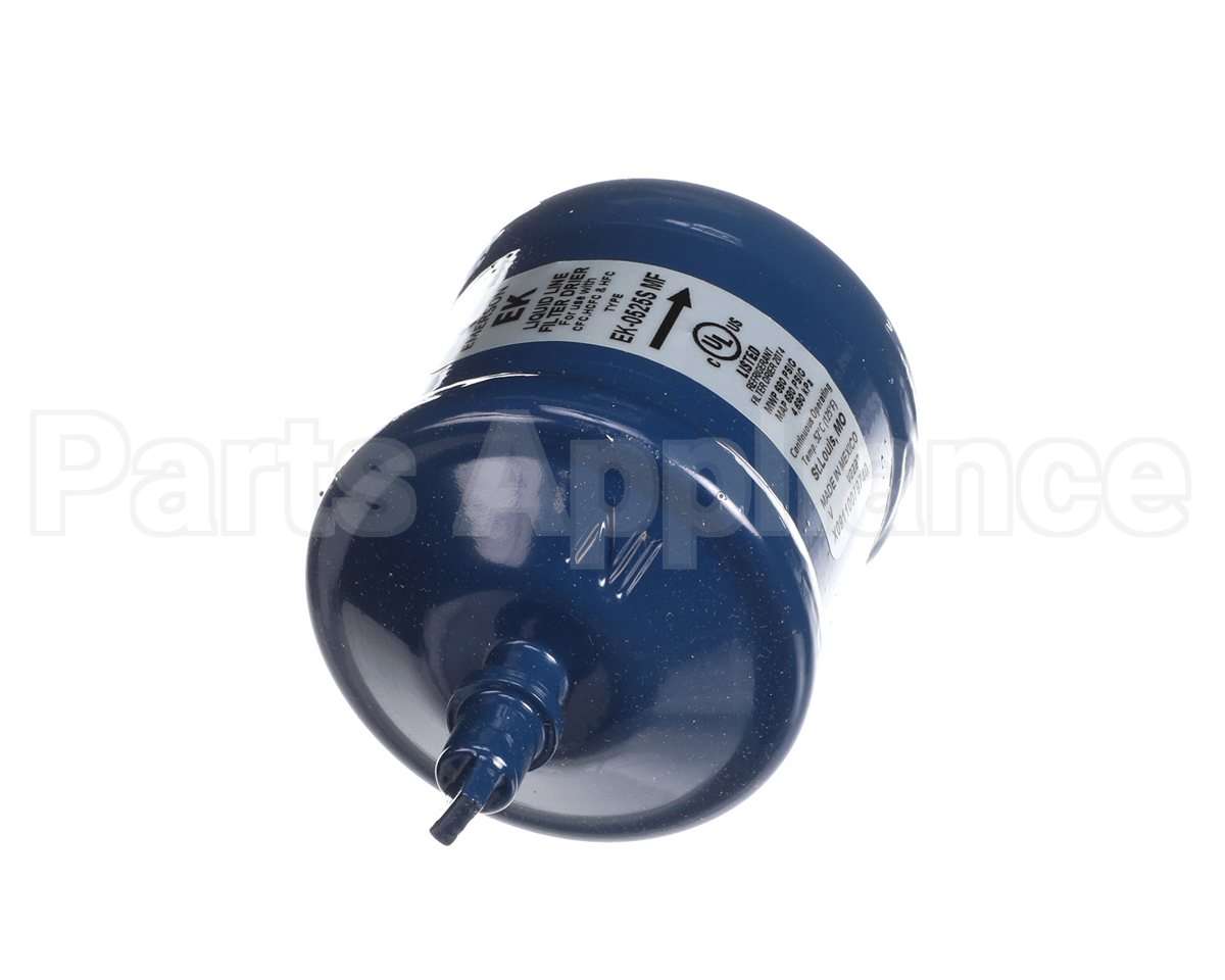 DHY01277 Trane Drier; Filter, Liquid Line, .31 Ods In X