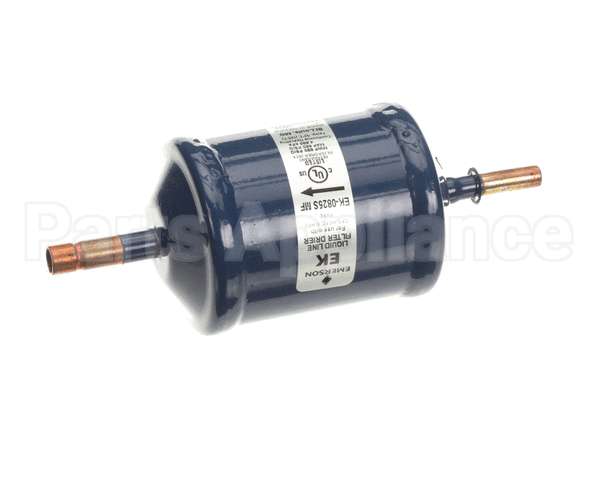 DHY01287 Trane Liquid Line Drier