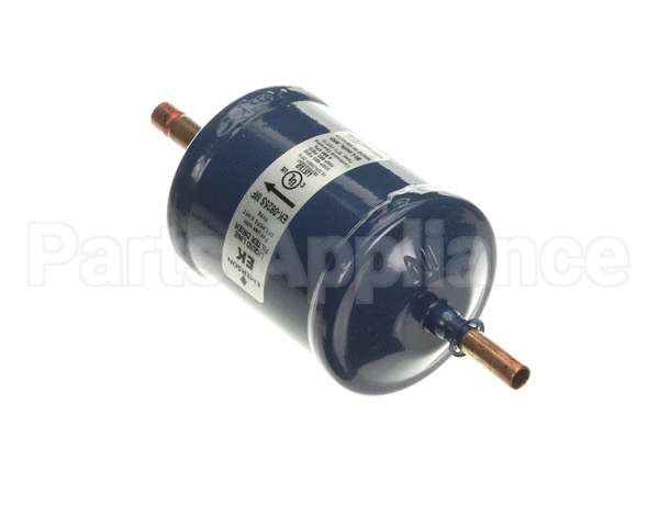 DHY01287 Trane Liquid Line Drier