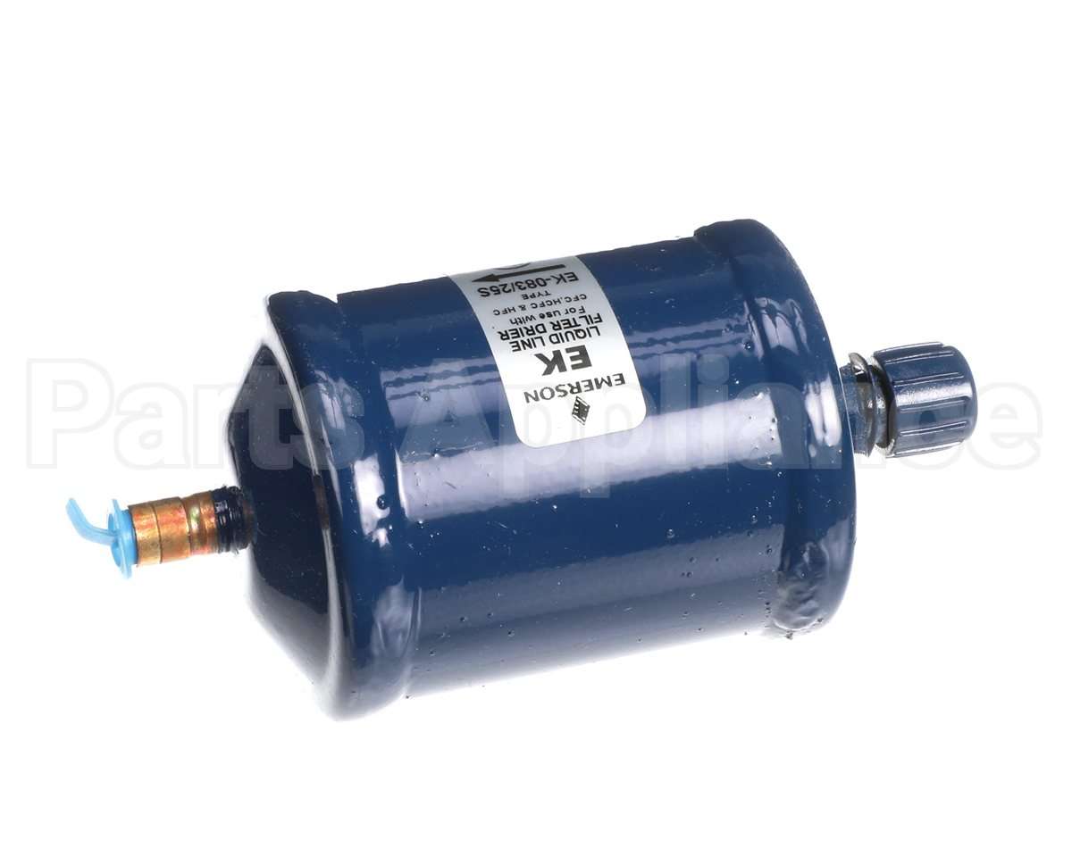 DHY01288 Trane Filter Drier; Liquid Line, 3/8 Odf Inlet
