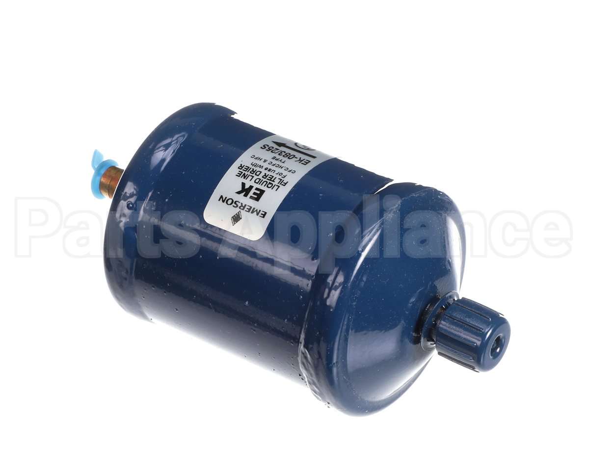 DHY01288 Trane Filter Drier; Liquid Line, 3/8 Odf Inlet