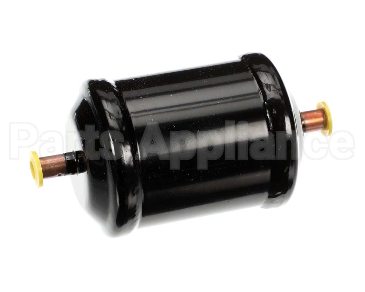 DHY01452 Trane Drier; 16 Cu. In; 3/8 Odf; 5.7Ton Cap