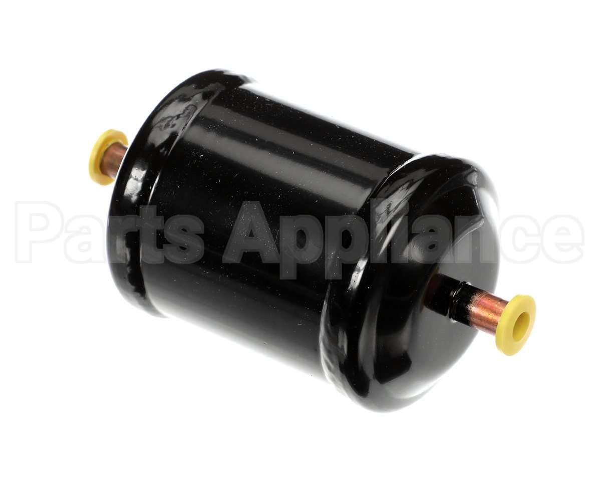 DHY01452 Trane Drier; 16 Cu. In; 3/8 Odf; 5.7Ton Cap