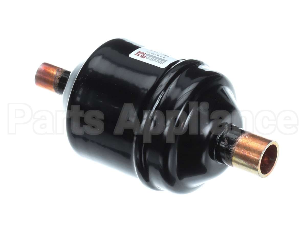 DHY01456 Trane Drier; Liquid Line; Service First; 5 Cu.