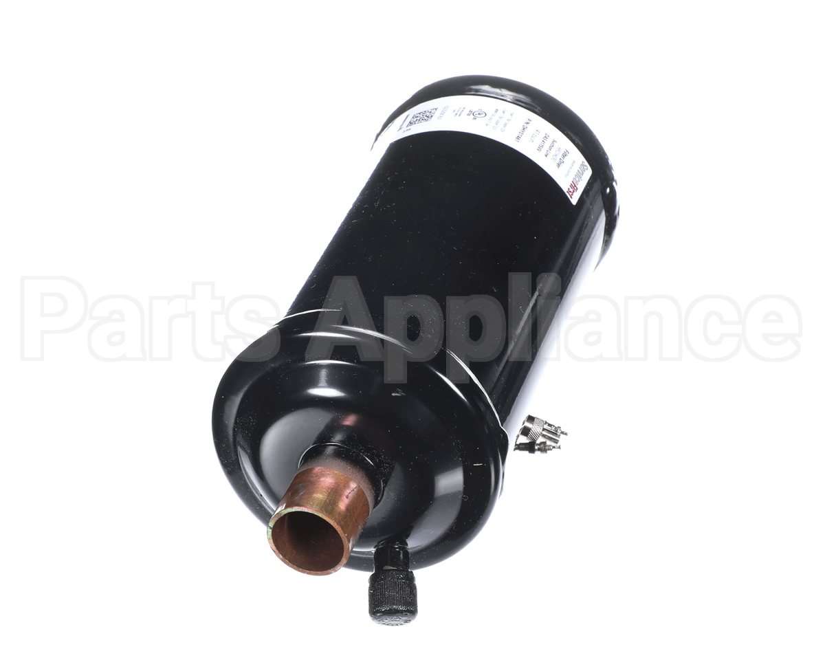 DHY01461 Trane Drier; Suction Line; Service First; 41 C