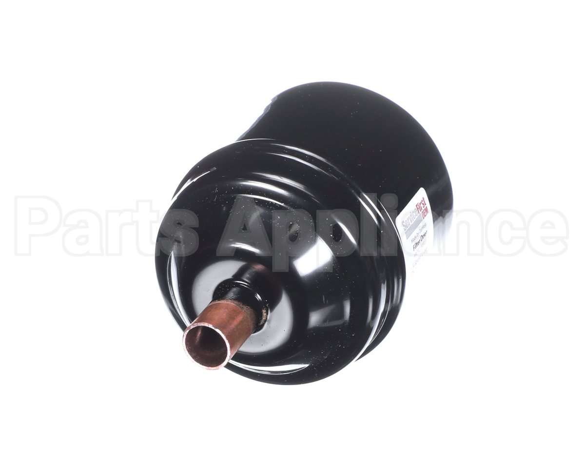 DHY01469 Trane Drier; Liquid Line; Service First; 5 Cu.