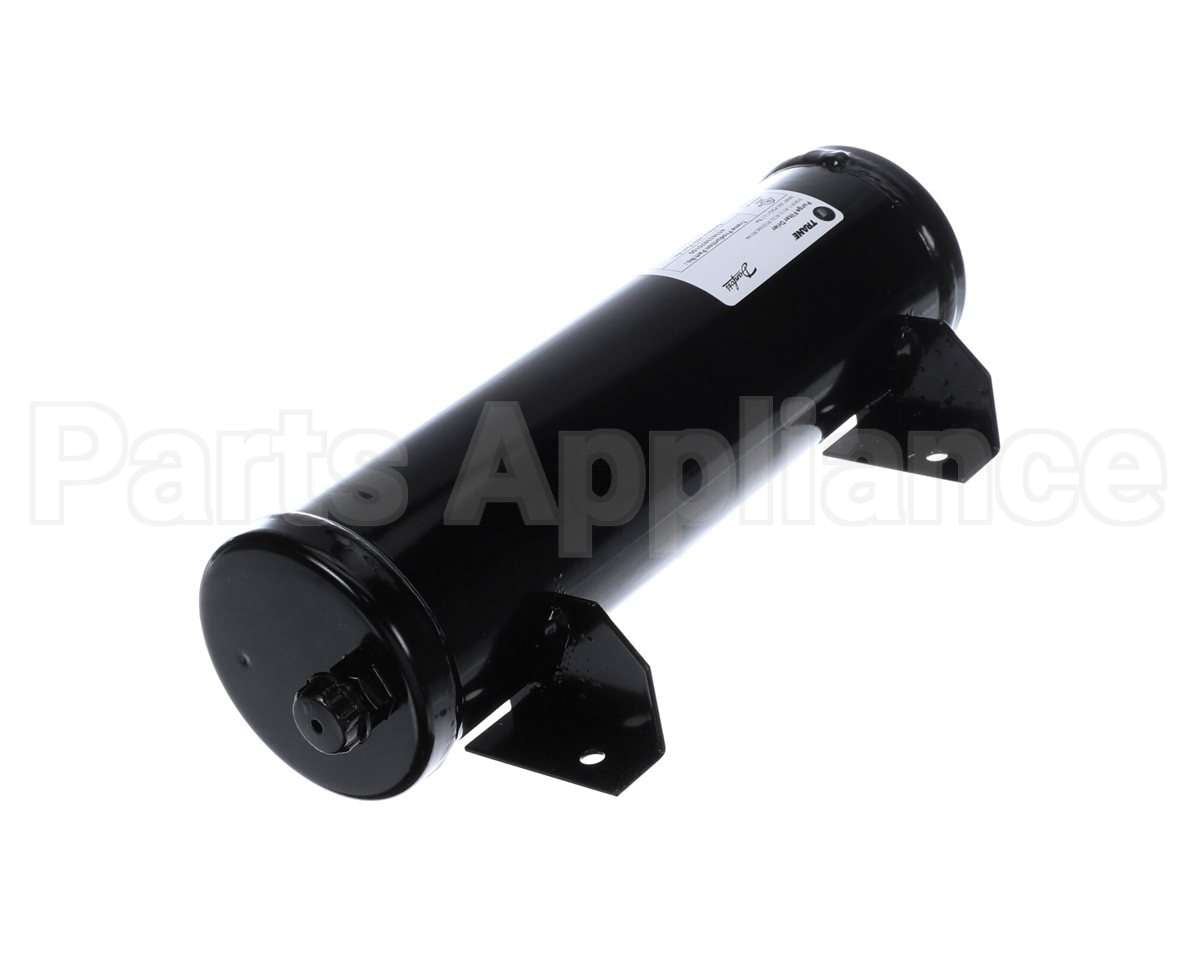 DHY01474 Trane Drier; Servicefirst Oem Purge Filter Dri