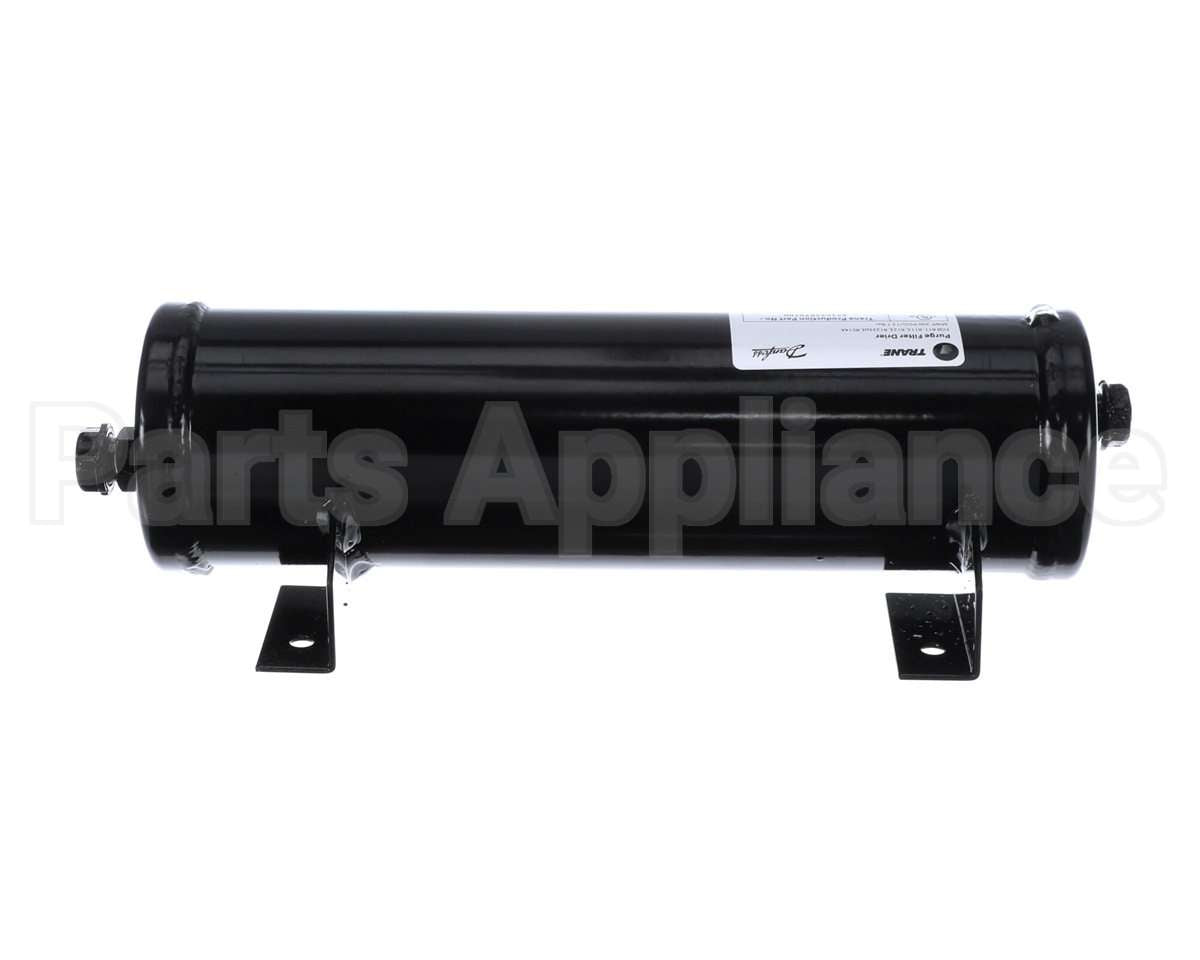 DHY01474 Trane Drier; Servicefirst Oem Purge Filter Dri