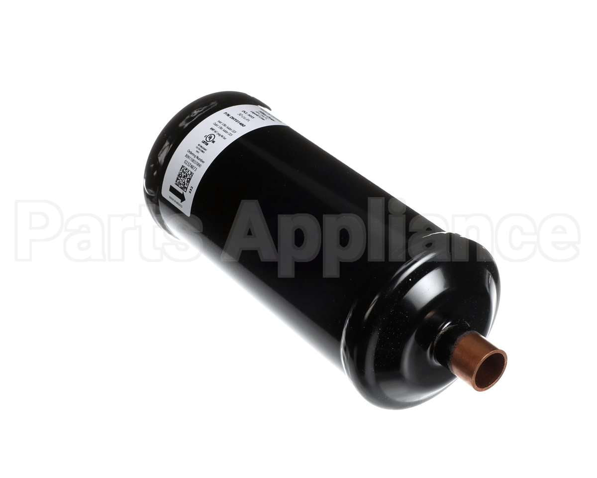 DHY01480 Trane Drier; Liquid Line, 305S, 5/8 Odf