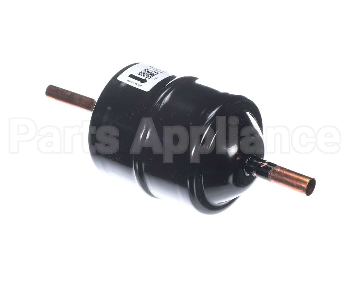 DHY01563 Trane Drier; Liquid Line; Servicefirst Oem; 16