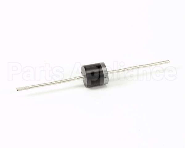 DI0100 Bki Diode, #6A4 6 Amp 400 Piv