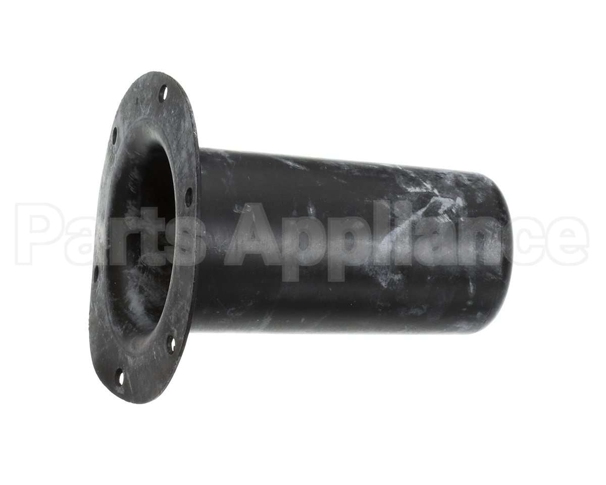 DIA00068 Trane Diaphragm, Damper Actuator