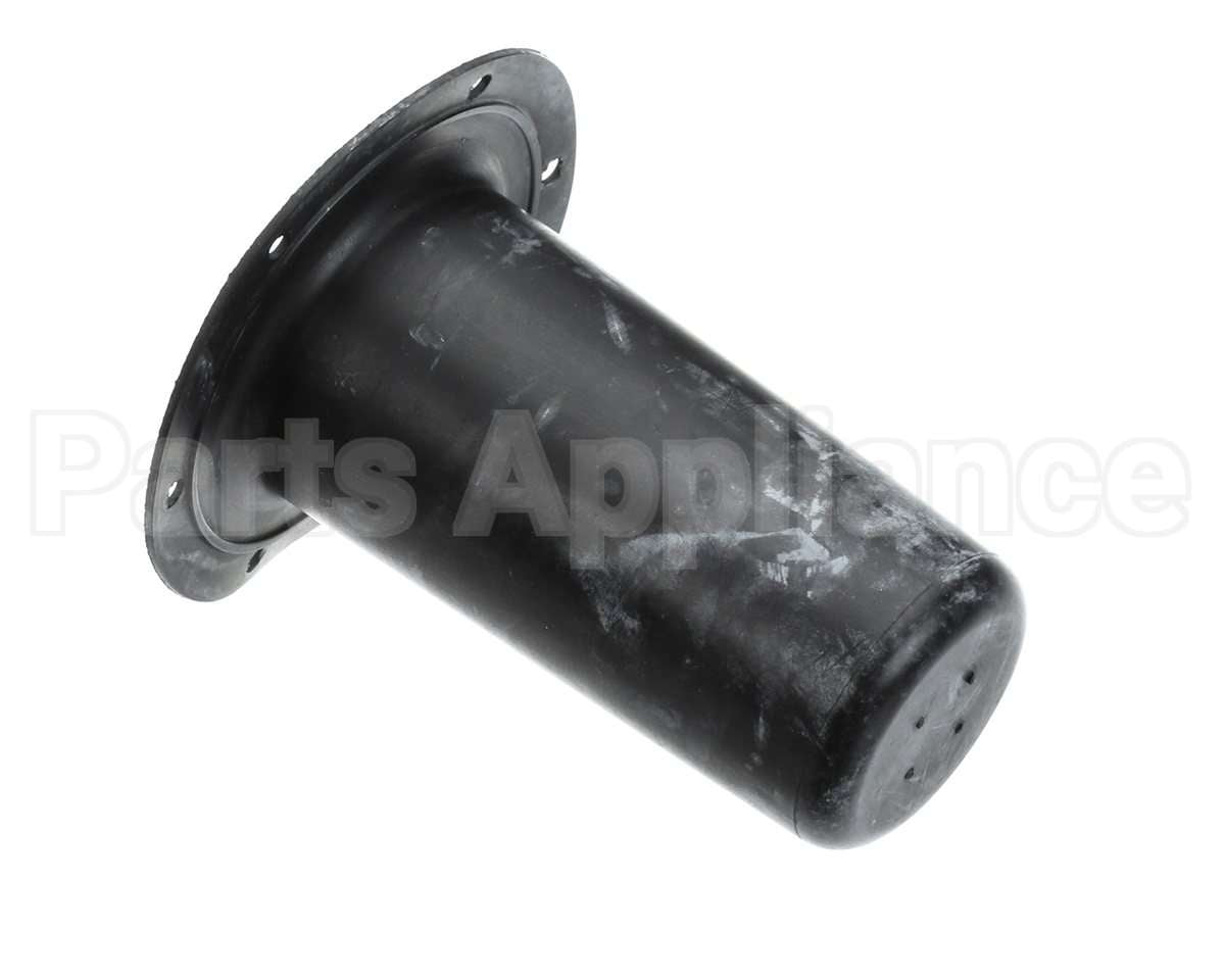 DIA00068 Trane Diaphragm, Damper Actuator