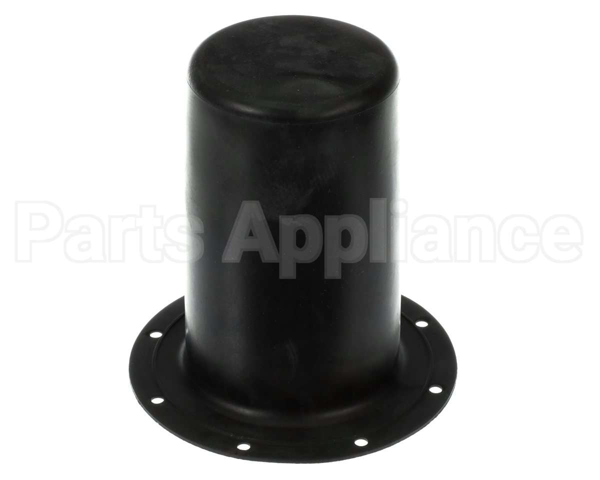 DIA00069 Trane Diaphragm, Damper Actuator