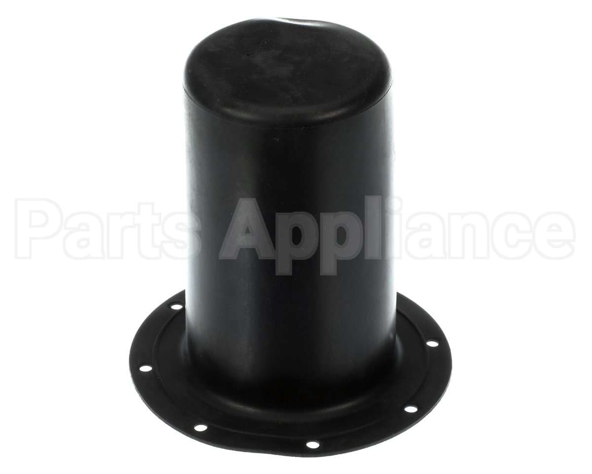 DIA00069 Trane Diaphragm, Damper Actuator