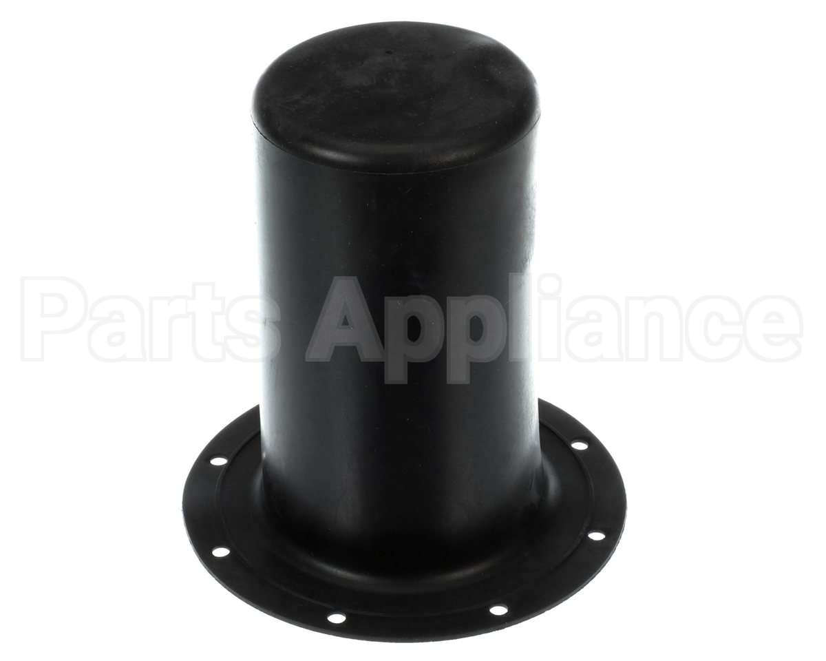 DIA00069 Trane Diaphragm, Damper Actuator
