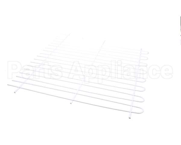 DIV Culitek Dividers For Bc Series