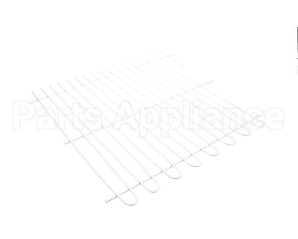 DIV Culitek Dividers For Bc Series