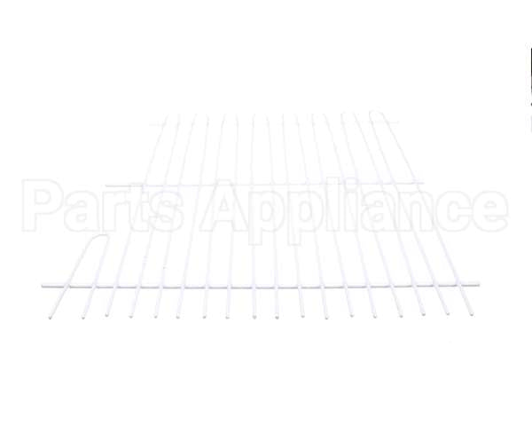 DIV Culitek Dividers For Bc Series