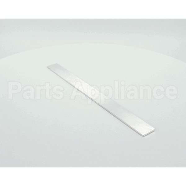DIV002 Compatible BKI Dividerbar, Sm6224/Sm5024/Sm