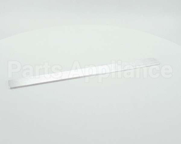 DIV002 Bki Divider Bar, Sm6224/Sm5024/Sm
