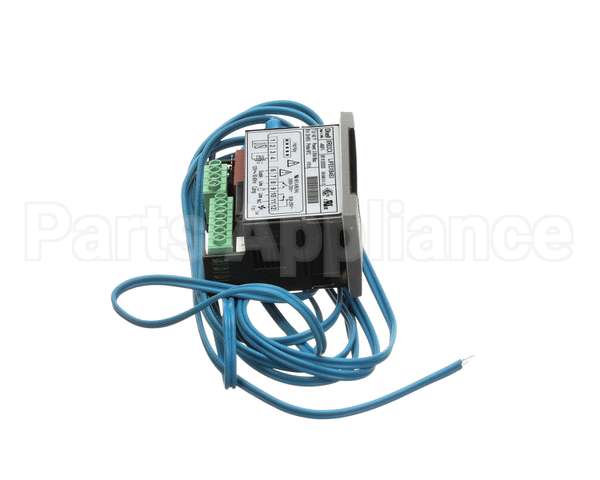 DIXHC-2E Culitek Dixel Contr Rf-1De 2De 3De