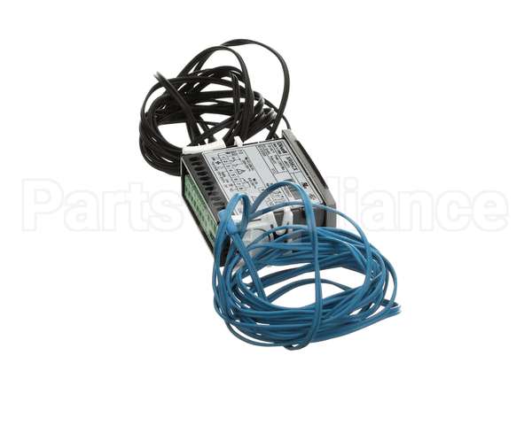 DIXHC-3E Culitek Dixel Contr Fz-1De 2De 3De